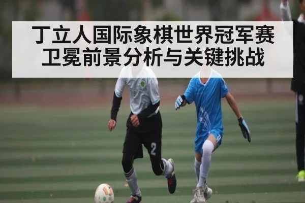 丁立人国际象棋世界冠军赛卫冕前景分析与关键挑战