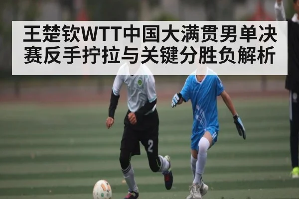 王楚钦WTT中国大满贯男单决赛反手拧拉与关键分胜负解析