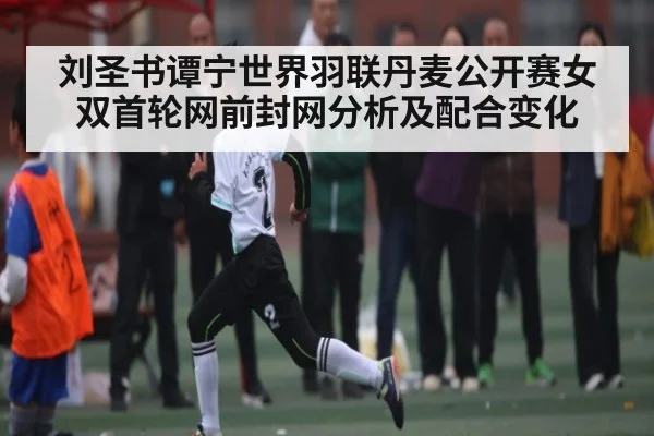 刘圣书谭宁世界羽联丹麦公开赛女双首轮网前封网分析及配合变化